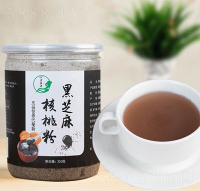 �h���ӿ���֥����ҷ�250g