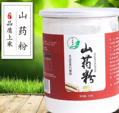 �h���ӿ�ɽˎ��250g