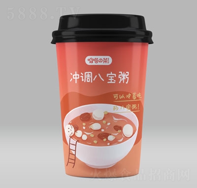 �����β�_�{(di��o)�ˌ���