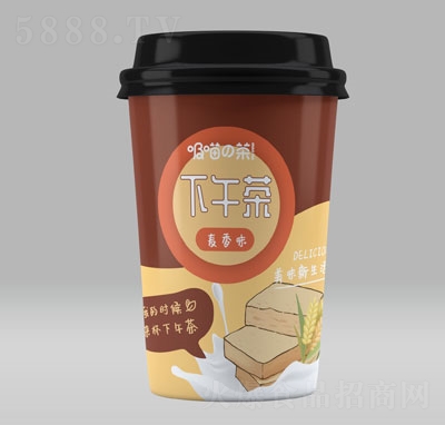 �����β����������ζ