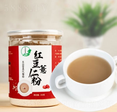 �h���ӿ��t��޲�ʷ�250g