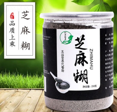 �h���ӿ�֥���250g