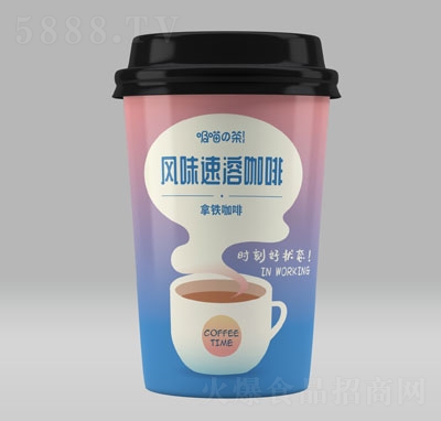 �����β��L(f��ng)ζ�������F����