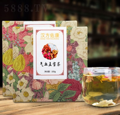 �h���ӿ���Ѫ�匚��105g