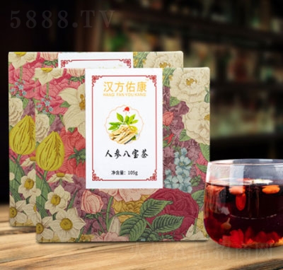 �h���ӿ��˅��ˌ���105g