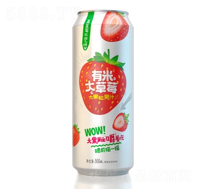 ���״��ݮ�������֭