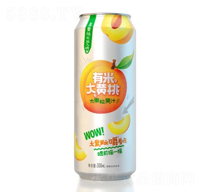 ���״��S�Ҵ������֭