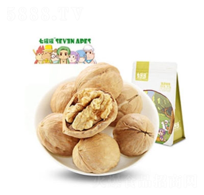 �����ɱ�Ƥ����