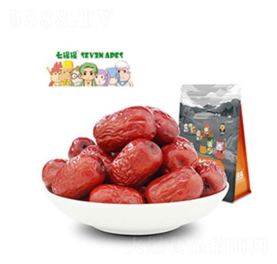 �����ɴ���t��