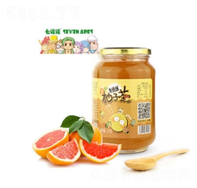 �����ɷ������Ӳ�