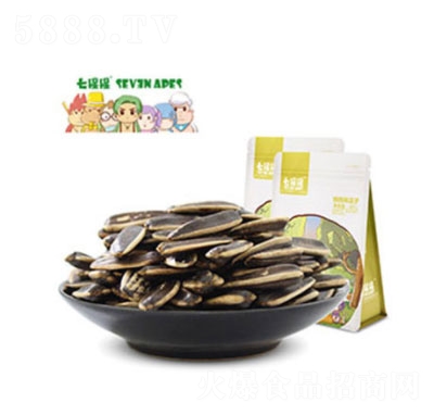 �����ɺ��Һ���ζ����