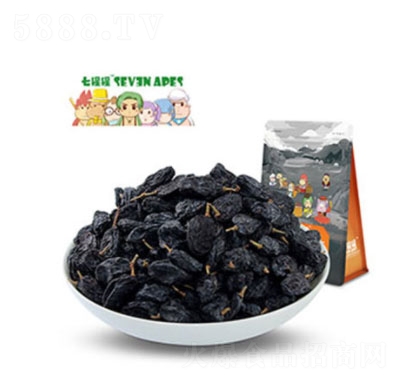 �����ɺڼӁ����Ѹ�