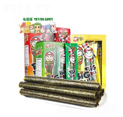 �����ɼ�ʳ�ϲ˺�̦��