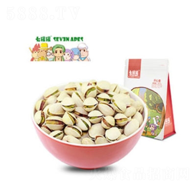 �������_�Ĺ�