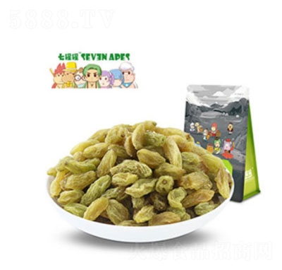 �����ɾG���Ѹ�