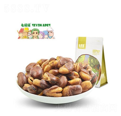 ������ţ��ζ�Q��