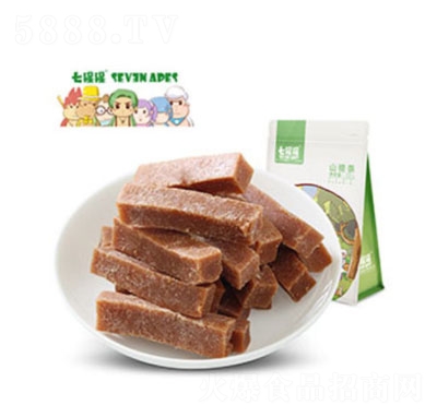 ������ɽ髗l