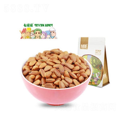 ������ԭζ�_(k��i)������