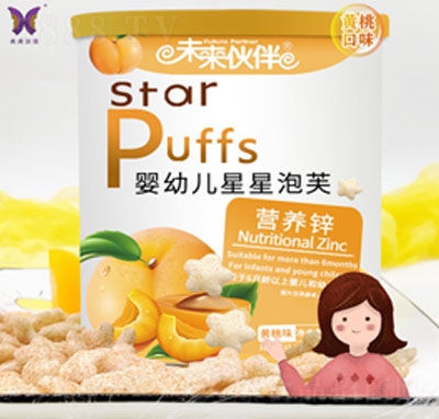 ������ܽ�S��ζ