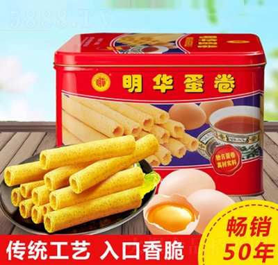 ���A����400g