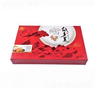 ���A���l(xi��ng)�����