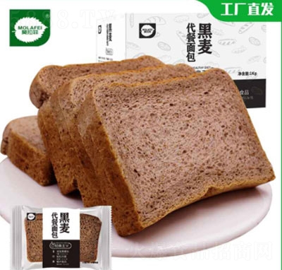 Ī���ƺ����������