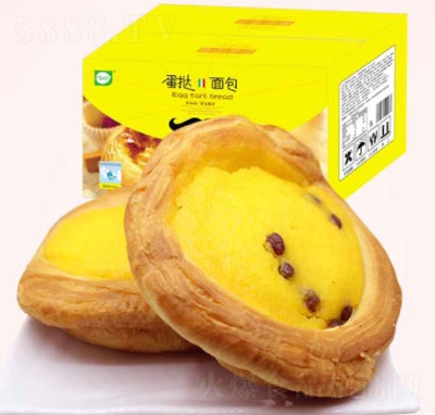 Ī���Ƽt���������