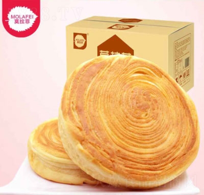 Ī���ƽ������