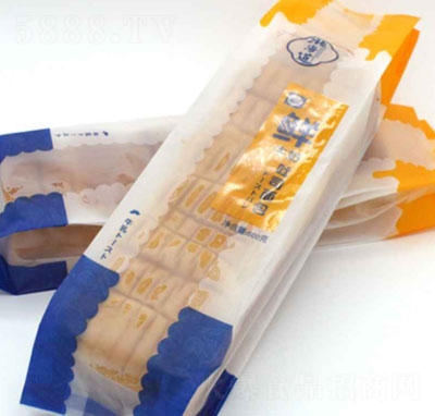 Ī�����rţ����˾���