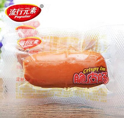 ����Ԫ�ش�Ƥ�c