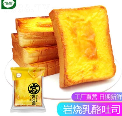 Ī���Ǝr��������˾