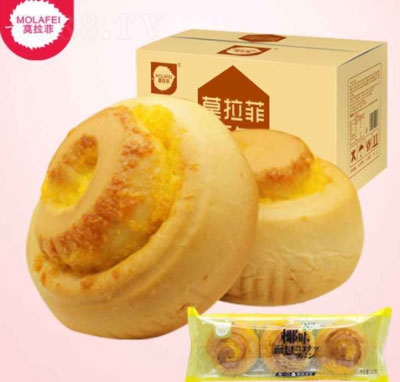 Ī����Ҭ�����