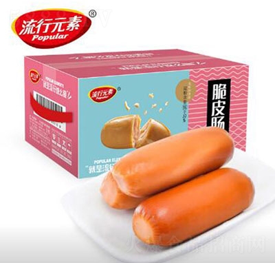 ����Ԫ�ش�Ƥ�c���b