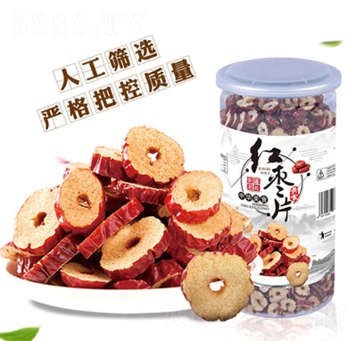 �خa(ch��n)�t��Ƭ200g���b