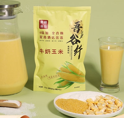 ţ�����׾Ƶ��Ʒ