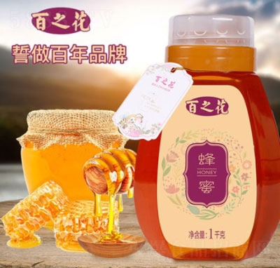 ��֮������1000g