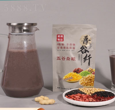 ����s�Z�rե-���