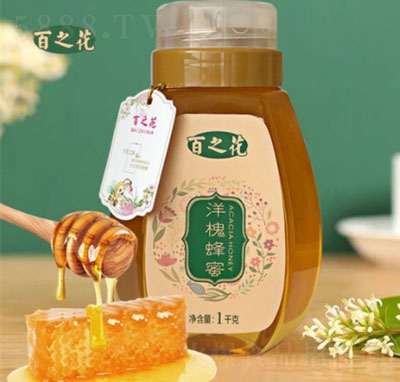 ��֮���󻱷���1000g