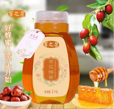 ��֮����������1000g