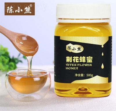 �С���G������500g