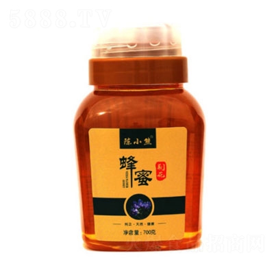 �С���G������700g