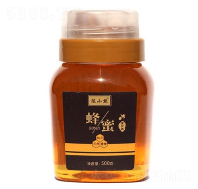 �С������Ӣ����500g