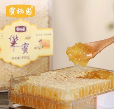 �ۗ��@�䳲��450g