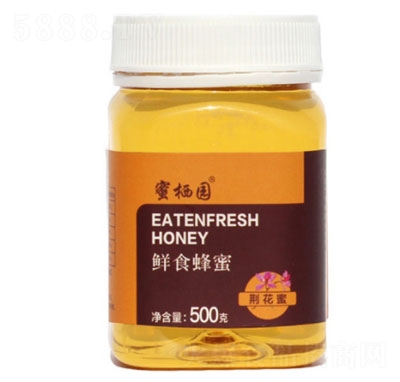 �ۗ��@�G����500g