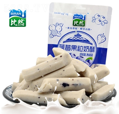 ��Ȼ�{(l��n)ݮ����250��