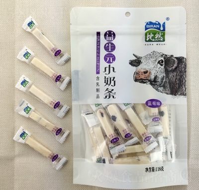 ��Ȼ�{(l��n)ݮζС�̗l118��