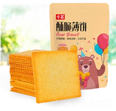 ��Ľ�W(w��ng)�t�ִౡ�80g