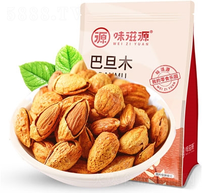 ζ��Դ�͵�ľ500g��