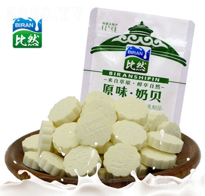 ��Ȼԭζ��ؐ150��