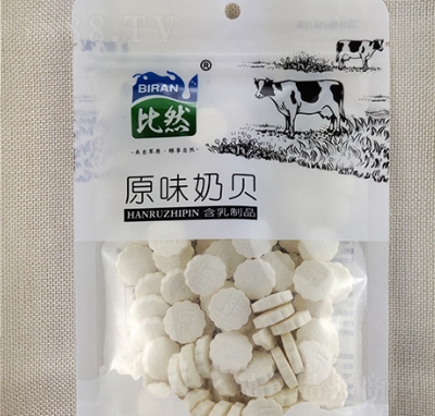 ��Ȼԭζ��ؐ158��